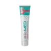 BIOMED – Dentifrice Extreme & Intense Freshness – 100g