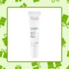 🎁  CADEAU 🎁 AVÈNE – Hyaluron Activ B3 Soin Regard Triple Correction – 15ml