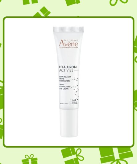 cadeau-avene-hyaluron-activ-b3-soin-regard-triple-correction-15ml.jpg