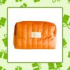 🎁 CADEAU 🎁 DCP – Trousse Orange – 1u