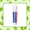 🎁  CADEAU 🎁 ELGYDIUM Dentifrice Plaque Et Gencive – 75ml
