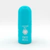 CAMOMILLA BLU – Deodorant Roll – 50ml