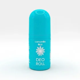 CAMOMILLA BLU – Deodorant Roll – 50ml