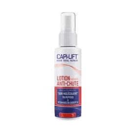 CAPI-LIFT – Lotion Therapie Anti-chute – 100ml