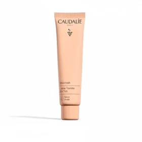CAUDALIE – Vinocrush Creme Teintee 2 – 30ml