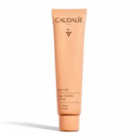 CAUDALIE – Vinocrush Creme Teintee 3 – 30ml