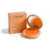CAUDALIE – Vinocrush Poudre Bronzante Longue Tenue 8. – 5g