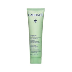 CAUDALIE – Vinopure Fluide Matifiant – 60ml