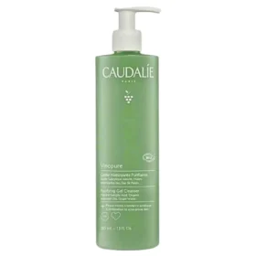 CAUDALIE – Vinopure Gelee Nettoyant Purifiant – 385ml