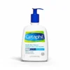 CETAPHIL – Lotion Nettoyant – 473ml