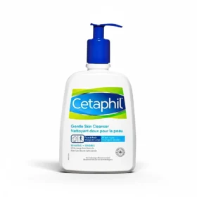 CETAPHIL – Lotion Nettoyant – 473ml
