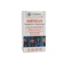 COMPLEMAX – Harpaflex 60 Gelules
