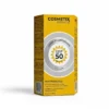 COSMETIX – Creme Eclaircissante SPF50 – 50ml