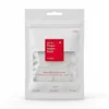 COSRX – Acne Pimple Master Patch 24 Patches