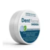 DENTYUCRAL – Poudre Dentaire Smokers 50gr