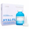 DERMEDEN – Hyal-Filler Concentre Repulpant & Hydratant – 30ml