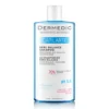 DERMEDIC – Capilarte Shampoing Sebu-balance PH 5.5 – 300ml