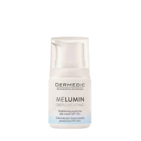 DERMEDIC – Melumin Creme De Jour Protectrice – 50ml