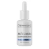DERMEDIC – Melumin Serum Depigmentant – 30ml