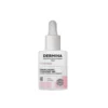 DERMINA – Defensia Serum Hydratant 48h – 30ml