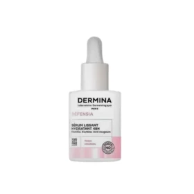 DERMINA – Defensia Serum Hydratant 48h – 30ml