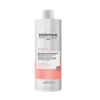 DERMINA – Senselina Eau Micellaire – 500ml