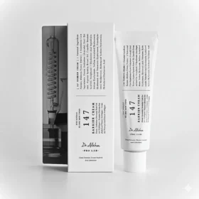 DR ALTHEA – 147 Barrier Cream – 50ml