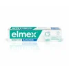 ELMEX – Dentifrice Sensitive Blancheur – 75ml