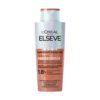 ELSEVE – Fiber Booster Shampooing Anti-chute – 200ml