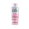 ELSEVE – Glycolic Gloss Shampooing – 200ml