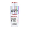 ELSEVE – Premium Shampoing Bond Repair – 200ml