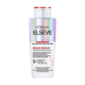 ELSEVE – Premium Shampoing Bond Repair – 200ml