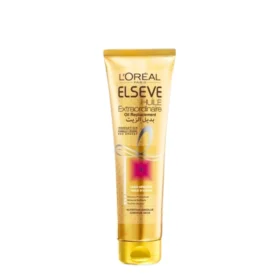 ELSEVE – Replacement Huile Extra – 125ml