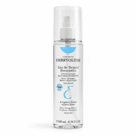 EMBRYOLISSE – Eau De Beaute Rosamelis – 200ml