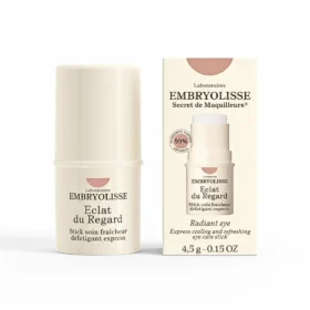 EMBRYOLISSE – Eclat Du Regard Stick 4. – 5g
