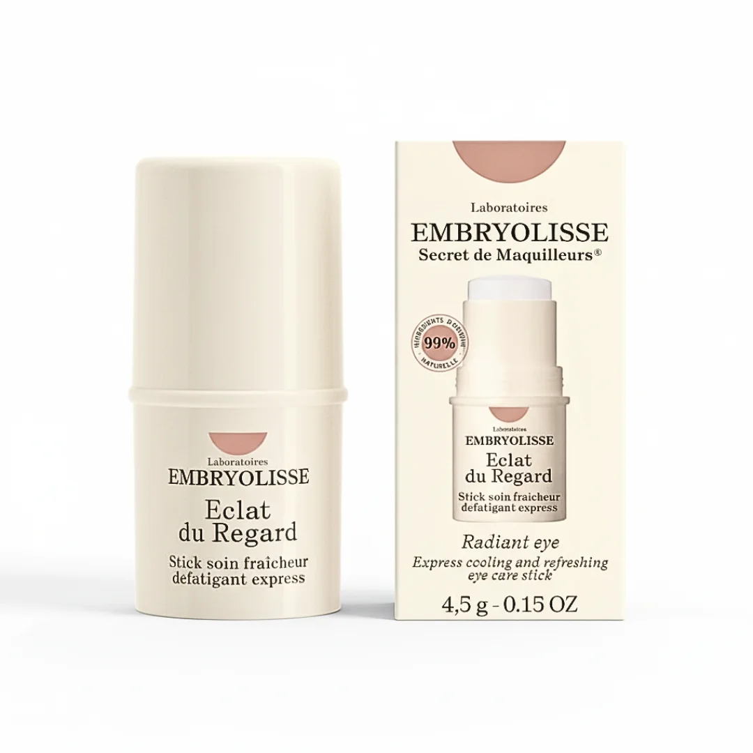 EMBRYOLISSE – Eclat Du Regard Stick 4. – 5g