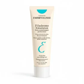 EMBRYOLISSE – Filaderme Emulsion – 75ml