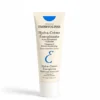 EMBRYOLISSE – Hydra-creme Energisante – 40ml