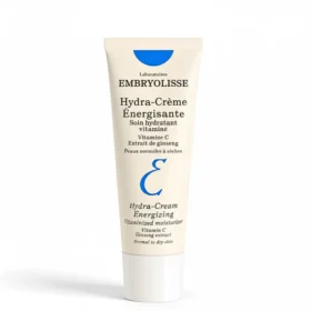 EMBRYOLISSE – Hydra-creme Energisante – 40ml