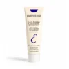 EMBRYOLISSE – Lait Creme Concentre – 30ml