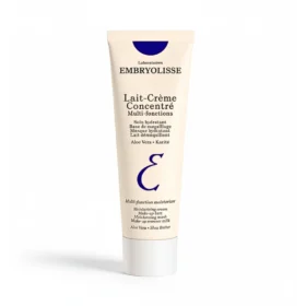 EMBRYOLISSE – Lait Creme Concentre – 30ml