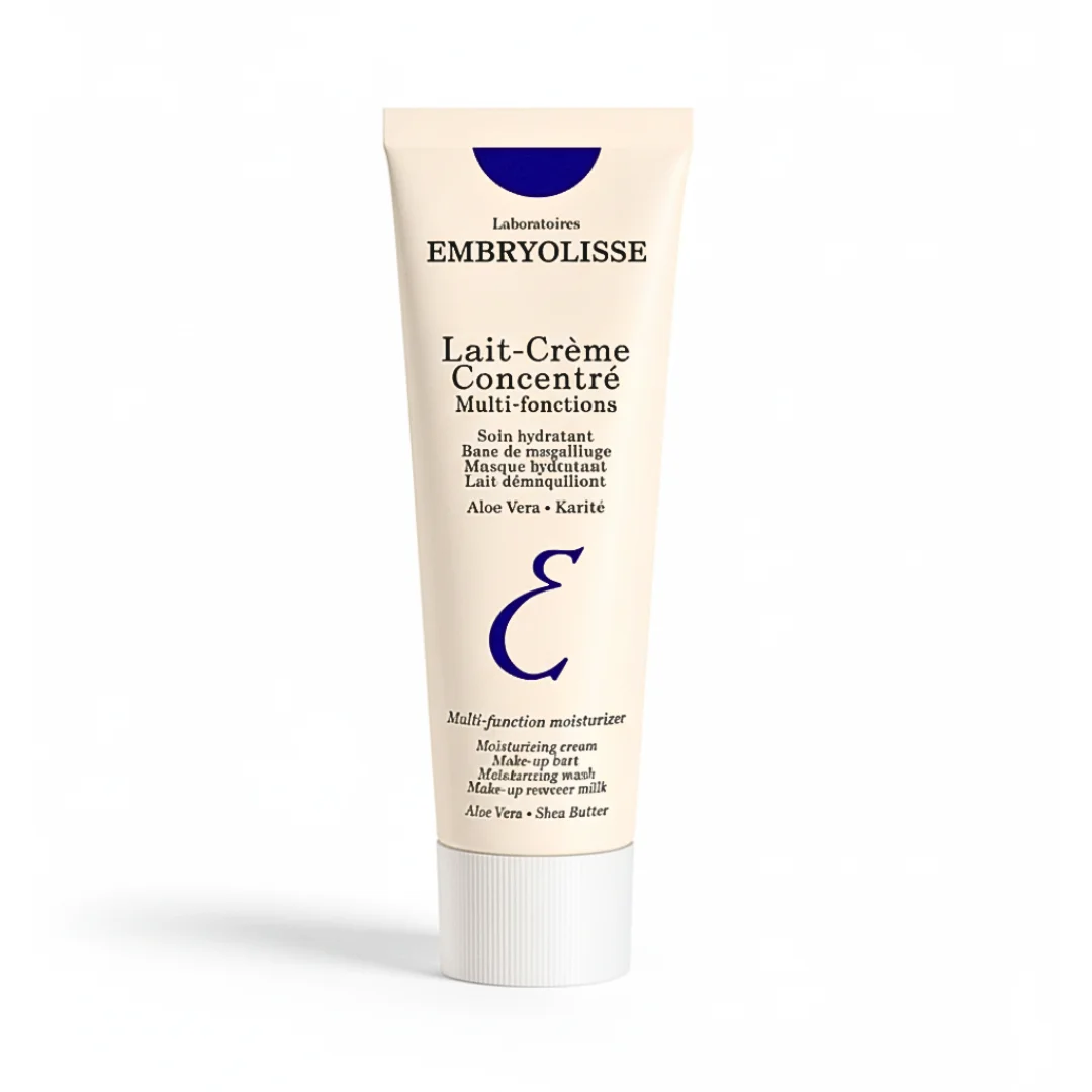 EMBRYOLISSE – Lait Creme Concentre – 30ml
