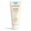 EMBRYOLISSE – Lait Creme Moussant – 200ml