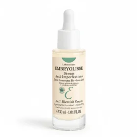 EMBRYOLISSE – Serum Anti-imperfection – 30ml