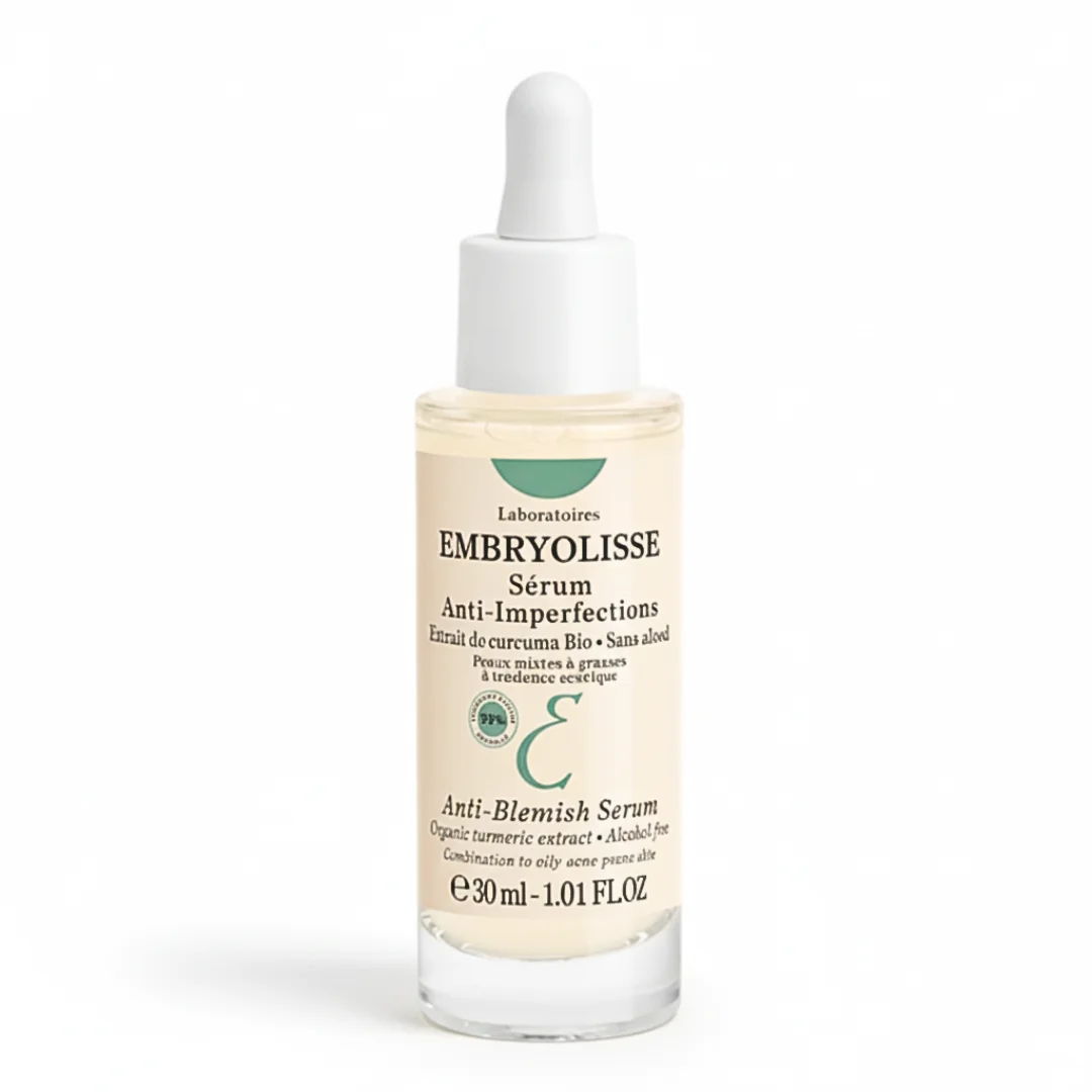 EMBRYOLISSE – Serum Anti-imperfection – 30ml