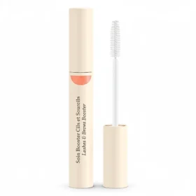 EMBRYOLISSE – Soin Booster Cils & Cils Incolore 6. – 5ml