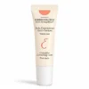 EMBRYOLISSE – Soin Correcteur Anti-cernes Teinte Rose – 8ml