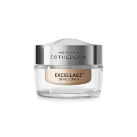 ESTHEDERM – Excellage Nt Creme – 50ml