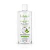 EVOLUDERM – Shampoing Pluie De Coco – 400ml