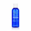 FARMSTAY – Collagen Water Full Moist Toner – 200ml